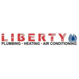 Liberty Plumbing, Heating & Air Conditioning, Inc.