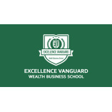 Excellence Vanguard Wealth Business School