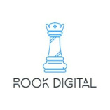 Rook Digital Marketing of Phoenix