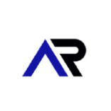 Adelaide Roofing and Construction