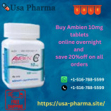 Buy @ambien-belbien online tablets |without prescription| 2023