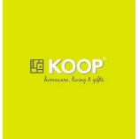 Koop