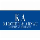 Kircher & Arnau Criminal Defense Lawyer