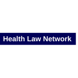 Health Law Network