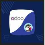 Odoo Apps