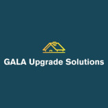 Gala Upgrade Solutions