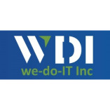 we-do-IT Inc.