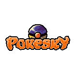 PokeSky - Serwer Minecraft Pokemon bez modów