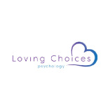 Loving Choices Psychology