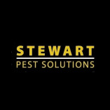 Stewart Pest Solutions