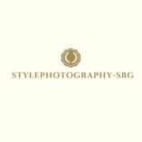 Stylephotography-sbg