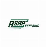 ASAP Skip Bins