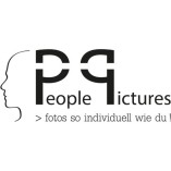 People-Pictures