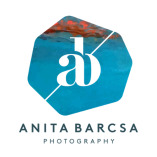 Anita Barcsa Photography