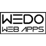 WEDOWEBAPPS PTY LTD