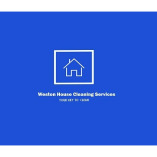 Weston House Cleaning Services