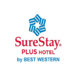 SureStay Plus by Best Western