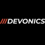 Devonics