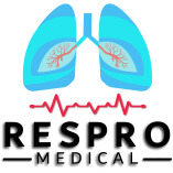 Respro Medical