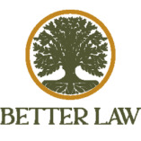 Better Law Divorce Attorneys