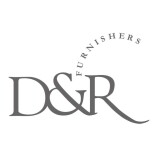 D&R Furnishers