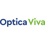 Optica Viva