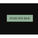Star Inn B&B