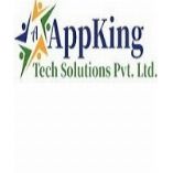 Appking Tech Solutions