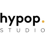 Hypop Studio