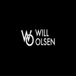 Will Olsen, Coldwell Banker Realty