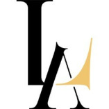 Luminescence Aesthetics Buffalo