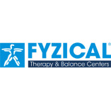 FYZICAL Therapy & Balance Centers - Sparks