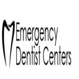 Emergency Dentist Rego Park