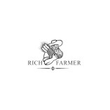 Rich Farmer
