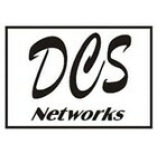 DCS Networks