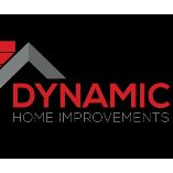 Dynamic Home Improvements