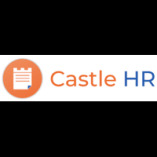 Castle HR