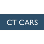 CT Cars Ltd