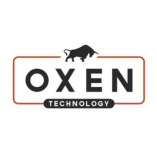 OXEN Tech