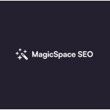 MagicSpace SEO