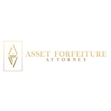 Asset Forfeiture Attorney