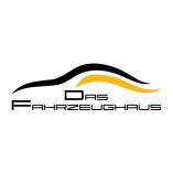 Das Fahrzeughaus GmbH