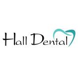Hall Dental