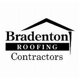 Bradenton Roofing Contractors