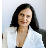 Yogi Patel - Transformation Through Empowerment (TTE)