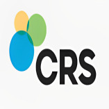 CRS Technologies