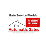 Gate Service Florida