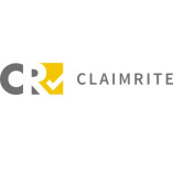 ClaimRite Loss Assessors