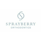 Sprayberry Orthodontics