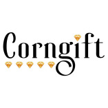 Corngift Store